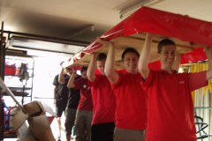 db_Kopie_von_Zeltlager_2009_-2-2