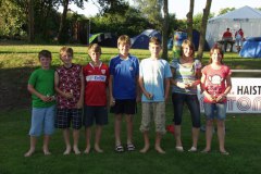 db_Kopie_von_Zeltlager_2009_-20-1