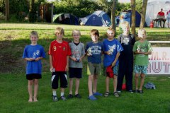 db_Kopie_von_Zeltlager_2009_-21-1