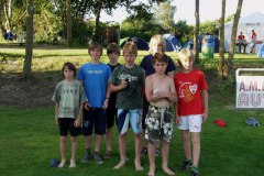 db_Kopie_von_Zeltlager_2009_-22-1