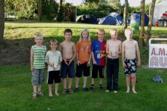 db_Kopie_von_Zeltlager_2009_-23-1