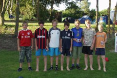 db_Kopie_von_Zeltlager_2009_-24-1