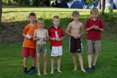 db_Kopie_von_Zeltlager_2009_-25-1