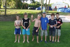 db_Kopie_von_Zeltlager_2009_-26-1