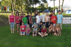 db_Kopie_von_Zeltlager_2009_-27-1