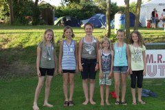 db_Kopie_von_Zeltlager_2009_-28-1