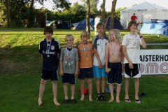 db_Kopie_von_Zeltlager_2009_-29-1