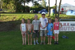 db_Kopie_von_Zeltlager_2009_-30-1