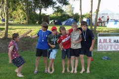 db_Kopie_von_Zeltlager_2009_-31-1