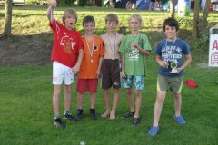 db_Kopie_von_Zeltlager_2009_-33-1