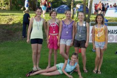 db_Kopie_von_Zeltlager_2009_-34-1