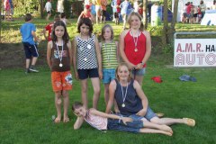 db_Kopie_von_Zeltlager_2009_-35-1