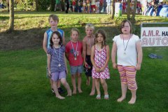 db_Kopie_von_Zeltlager_2009_-36-1