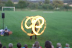 db_Kopie_von_Zeltlager_2009_-39-1