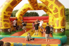 db_Kopie_von_Zeltlager_2009_-4-2