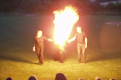 db_Kopie_von_Zeltlager_2009_-40-1