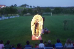 db_Kopie_von_Zeltlager_2009_-41-1