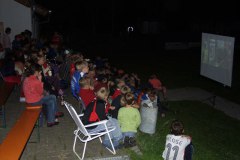 db_Kopie_von_Zeltlager_2009_-42-2