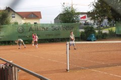 db_Kopie_von_Zeltlager_2009_-6-2