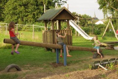 db_Kopie_von_Zeltlager_2009_-7-2