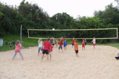 db_Kopie_von_Zeltlager_2009_-8-1