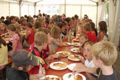 db_Kopie_von_Zeltlager_2009_-9-2