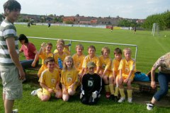 db_F1_Junioren_Meister_2009_-13-1