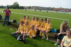 db_F1_Junioren_Meister_2009_-15-1