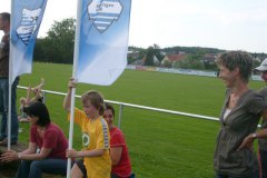 db_F1_Junioren_Meister_2009_-17-1