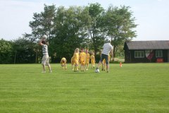 db_F1_Junioren_Meister_2009_-2-1