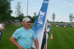 db_F1_Junioren_Meister_2009_-22-1