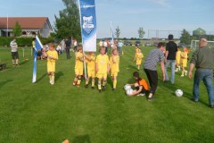 db_F1_Junioren_Meister_2009_-26-1