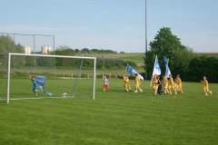 db_F1_Junioren_Meister_2009_-28-1