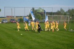 db_F1_Junioren_Meister_2009_-29-1