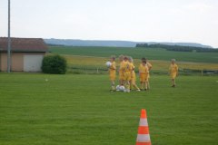 db_F1_Junioren_Meister_2009_-3-1