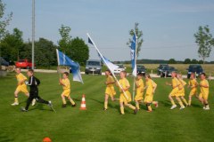 db_F1_Junioren_Meister_2009_-30-1