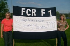 db_F1_Junioren_Meister_2009_-31-1