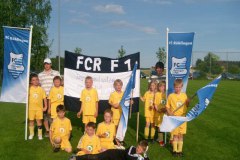 db_F1_Junioren_Meister_2009_-32-1