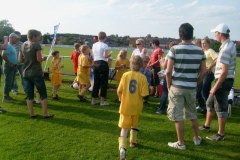 db_F1_Junioren_Meister_2009_-33-1