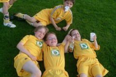 db_F1_Junioren_Meister_2009_-38-2