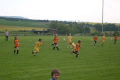 db_F1_Junioren_Meister_2009_-4-1