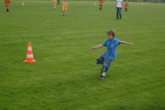 db_F1_Junioren_Meister_2009_-6-1