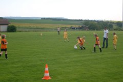 db_F1_Junioren_Meister_2009_-7-1