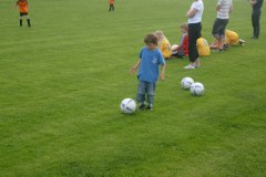 db_F1_Junioren_Meister_2009_-8-1