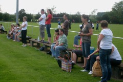 db_F1_Junioren_Meister_2009_-9-2