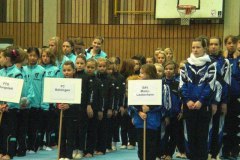 db_Einmarsch4