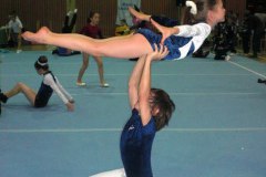 db_Johannes_Kathrin3