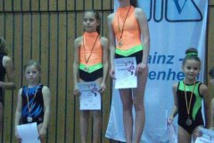 db_Laura_Lydia3