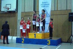 db_Leonie_Nicole_Pia23