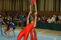 db_Leonie_Nicole_Pia4